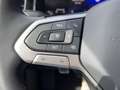 Volkswagen Taigo Life 1,0 TSI DSG ACC+MATRIX-LED+KAMERA+SHZ Grau - thumbnail 17