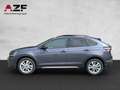 Volkswagen Taigo Life 1,0 TSI DSG ACC+MATRIX-LED+KAMERA+SHZ Grau - thumbnail 4