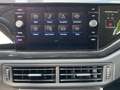 Volkswagen Taigo Life 1,0 TSI DSG ACC+MATRIX-LED+KAMERA+SHZ Grau - thumbnail 10