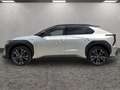Toyota bZ4X BZ4X Allrad Elektro 71,4kWh Aut. Silber - thumbnail 2