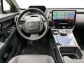 Toyota bZ4X BZ4X Allrad Elektro 71,4kWh Aut. Silber - thumbnail 11