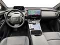 Toyota bZ4X BZ4X Allrad Elektro 71,4kWh Aut. Silber - thumbnail 12
