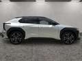 Toyota bZ4X BZ4X Allrad Elektro 71,4kWh Aut. Silber - thumbnail 6