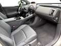 Toyota bZ4X BZ4X Allrad Elektro 71,4kWh Aut. Silber - thumbnail 13