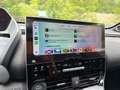Toyota bZ4X BZ4X Allrad Elektro 71,4kWh Aut. Silber - thumbnail 17