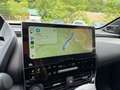 Toyota bZ4X BZ4X Allrad Elektro 71,4kWh Aut. Silber - thumbnail 18