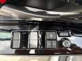 Toyota bZ4X BZ4X Allrad Elektro 71,4kWh Aut. Silber - thumbnail 16