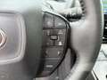Toyota bZ4X BZ4X Allrad Elektro 71,4kWh Aut. Silber - thumbnail 22
