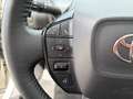 Toyota bZ4X BZ4X Allrad Elektro 71,4kWh Aut. Silber - thumbnail 21