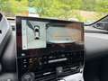 Toyota bZ4X BZ4X Allrad Elektro 71,4kWh Aut. Silber - thumbnail 19