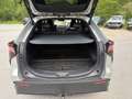 Toyota bZ4X BZ4X Allrad Elektro 71,4kWh Aut. Silber - thumbnail 24