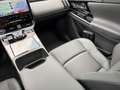 Toyota bZ4X BZ4X Allrad Elektro 71,4kWh Aut. Silber - thumbnail 14