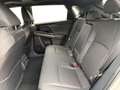 Toyota bZ4X BZ4X Allrad Elektro 71,4kWh Aut. Silber - thumbnail 23