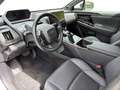 Toyota bZ4X BZ4X Allrad Elektro 71,4kWh Aut. Silber - thumbnail 10