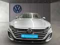 Volkswagen Arteon 2.0 TDI DSG R-Line Navi IQ Silber - thumbnail 3
