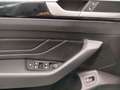 Volkswagen Arteon 2.0 TDI DSG R-Line Navi IQ Silber - thumbnail 8
