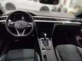 Volkswagen Arteon 2.0 TDI DSG R-Line Navi IQ Silber - thumbnail 12