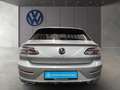 Volkswagen Arteon 2.0 TDI DSG R-Line Navi IQ Silber - thumbnail 6