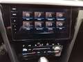 Volkswagen Arteon 2.0 TDI DSG R-Line Navi IQ Silber - thumbnail 10