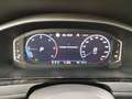 Volkswagen Arteon 2.0 TDI DSG R-Line Navi IQ Silber - thumbnail 9