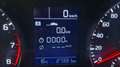 Kia Rio 1,25 MPI Silber ISG Silber - thumbnail 11