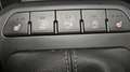 Kia Rio 1,25 MPI Silber ISG Silber - thumbnail 15