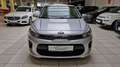 Kia Rio 1,25 MPI Silber ISG Silber - thumbnail 2