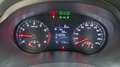 Kia Rio 1,25 MPI Silber ISG Silber - thumbnail 12