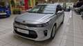 Kia Rio 1,25 MPI Silber ISG Silber - thumbnail 1