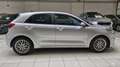 Kia Rio 1,25 MPI Silber ISG Silber - thumbnail 4