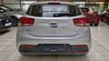 Kia Rio 1,25 MPI Silber ISG Silber - thumbnail 6