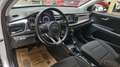 Kia Rio 1,25 MPI Silber ISG Silber - thumbnail 9