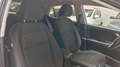 Kia Rio 1,25 MPI Silber ISG Silber - thumbnail 20
