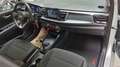 Kia Rio 1,25 MPI Silber ISG Silber - thumbnail 19
