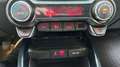 Kia Rio 1,25 MPI Silber ISG Silber - thumbnail 16