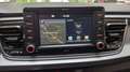 Kia Rio 1,25 MPI Silber ISG Silber - thumbnail 13
