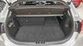 Kia Rio 1,25 MPI Silber ISG Silber - thumbnail 18