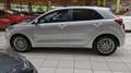 Kia Rio 1,25 MPI Silber ISG Silber - thumbnail 8