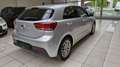 Kia Rio 1,25 MPI Silber ISG Silber - thumbnail 5
