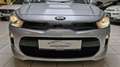 Kia Rio 1,25 MPI Silber ISG Silber - thumbnail 21