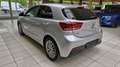 Kia Rio 1,25 MPI Silber ISG Silber - thumbnail 7