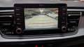 Kia Rio 1,25 MPI Silber ISG Silber - thumbnail 14