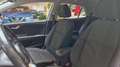Kia Rio 1,25 MPI Silber ISG Silber - thumbnail 10