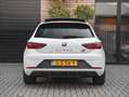 SEAT Leon 2.0 TSI CUPRA 300 Blanc - thumbnail 6