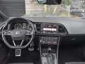 SEAT Leon 2.0 TSI CUPRA 300 Blanc - thumbnail 13