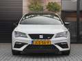 SEAT Leon 2.0 TSI CUPRA 300 Blanc - thumbnail 2