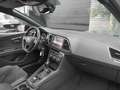 SEAT Leon 2.0 TSI CUPRA 300 Blanc - thumbnail 12