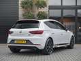 SEAT Leon 2.0 TSI CUPRA 300 Blanc - thumbnail 8