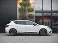 SEAT Leon 2.0 TSI CUPRA 300 Blanc - thumbnail 5