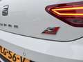 SEAT Leon 2.0 TSI CUPRA 300 Blanc - thumbnail 11